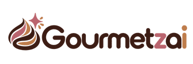 Gourmetzai